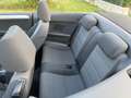 Volkswagen Golf Cabriolet Cabrio BMT 1,2 TSI Lounge - thumbnail 39