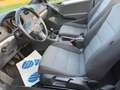 Volkswagen Golf Cabriolet Cabrio BMT 1,2 TSI Lounge - thumbnail 32