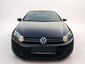 Volkswagen Golf Cabriolet Cabrio BMT 1,2 TSI Lounge - thumbnail 2