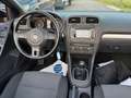 Volkswagen Golf Cabriolet Cabrio BMT 1,2 TSI Lounge - thumbnail 21