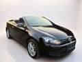 Volkswagen Golf Cabriolet Cabrio BMT 1,2 TSI Lounge - thumbnail 9