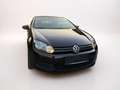 Volkswagen Golf Cabriolet Cabrio BMT 1,2 TSI Lounge - thumbnail 11