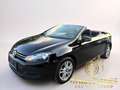 Volkswagen Golf Cabriolet Cabrio BMT 1,2 TSI Lounge - thumbnail 1