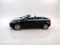 Volkswagen Golf Cabriolet Cabrio BMT 1,2 TSI Lounge - thumbnail 3