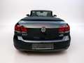 Volkswagen Golf Cabriolet Cabrio BMT 1,2 TSI Lounge - thumbnail 6