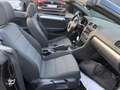 Volkswagen Golf Cabriolet Cabrio BMT 1,2 TSI Lounge - thumbnail 33