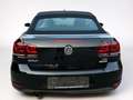 Volkswagen Golf Cabriolet Cabrio BMT 1,2 TSI Lounge - thumbnail 16