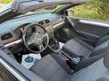 Volkswagen Golf Cabriolet Cabrio BMT 1,2 TSI Lounge - thumbnail 34