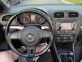 Volkswagen Golf Cabriolet Cabrio BMT 1,2 TSI Lounge - thumbnail 23