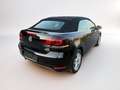 Volkswagen Golf Cabriolet Cabrio BMT 1,2 TSI Lounge - thumbnail 15