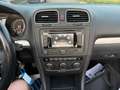 Volkswagen Golf Cabriolet Cabrio BMT 1,2 TSI Lounge - thumbnail 24