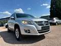 Volkswagen Tiguan Sport & Style 4 Motion*HU 04/2027*1.Hand* Grau - thumbnail 3