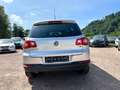 Volkswagen Tiguan Sport & Style 4 Motion*HU 04/2027*1.Hand* Grau - thumbnail 7