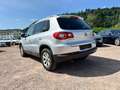 Volkswagen Tiguan Sport & Style 4 Motion*HU 04/2027*1.Hand* Grau - thumbnail 6