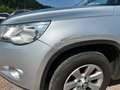 Volkswagen Tiguan Sport & Style 4 Motion*HU 04/2027*1.Hand* Grau - thumbnail 9