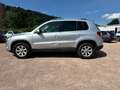 Volkswagen Tiguan Sport & Style 4 Motion*HU 04/2027*1.Hand* Grau - thumbnail 4