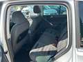 Volkswagen Tiguan Sport & Style 4 Motion*HU 04/2027*1.Hand* Grau - thumbnail 13