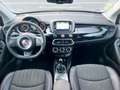 Fiat 500X 1.3 mjt Lounge 4x2 95cv Černá - thumbnail 10