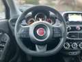 Fiat 500X 1.3 mjt Lounge 4x2 95cv Fekete - thumbnail 11