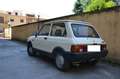 Autobianchi A 112 A112 903 Junior - thumbnail 5