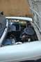 Autobianchi A 112 A112 903 Junior - thumbnail 3