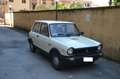 Autobianchi A 112 A112 903 Junior - thumbnail 4