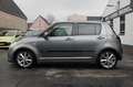 Suzuki Swift 1.3 GA / Airco / Navi / 5deurs / Elektrische ramen Gris - thumbnail 7