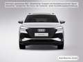 Audi Q4 e-tron 45 S line Pano/AHK/Wärmep./Navi+ Silber - thumbnail 6