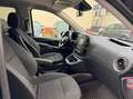Mercedes-Benz Vito Mixto 116 CDI Lang Stdhz LKW Zulassung Schwarz - thumbnail 9