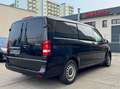 Mercedes-Benz Vito Mixto 116 CDI Lang Stdhz LKW Zulassung Schwarz - thumbnail 6