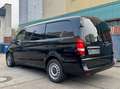 Mercedes-Benz Vito Mixto 116 CDI Lang Stdhz LKW Zulassung Schwarz - thumbnail 7