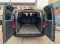 Mercedes-Benz Vito Mixto 116 CDI Lang Stdhz LKW Zulassung Schwarz - thumbnail 8