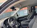 Mercedes-Benz Vito Mixto 116 CDI Lang Stdhz LKW Zulassung Schwarz - thumbnail 10
