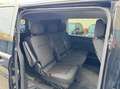 Mercedes-Benz Vito Mixto 116 CDI Lang Stdhz LKW Zulassung Schwarz - thumbnail 11