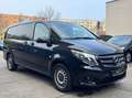 Mercedes-Benz Vito Mixto 116 CDI Lang Stdhz LKW Zulassung Schwarz - thumbnail 4