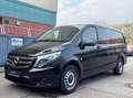 Mercedes-Benz Vito Mixto 116 CDI Lang Stdhz LKW Zulassung Schwarz - thumbnail 2