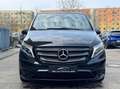 Mercedes-Benz Vito Mixto 116 CDI Lang Stdhz LKW Zulassung Schwarz - thumbnail 3