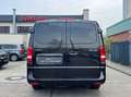 Mercedes-Benz Vito Mixto 116 CDI Lang Stdhz LKW Zulassung Schwarz - thumbnail 5