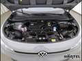 Volkswagen ID.4 PRO PERFORMANCE 77 KWH AUTOMATIK Bluetooth Grau - thumbnail 5