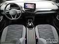 Volkswagen ID.4 PRO PERFORMANCE 77 KWH AUTOMATIK Bluetooth Grau - thumbnail 11