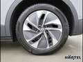 Volkswagen ID.4 PRO PERFORMANCE 77 KWH AUTOMATIK Bluetooth Grau - thumbnail 17
