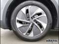 Volkswagen ID.4 PRO PERFORMANCE 77 KWH AUTOMATIK Bluetooth Grau - thumbnail 16