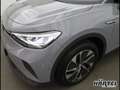 Volkswagen ID.4 PRO PERFORMANCE 77 KWH AUTOMATIK Bluetooth Grau - thumbnail 4