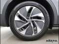 Volkswagen ID.4 PRO PERFORMANCE 77 KWH AUTOMATIK Bluetooth Grau - thumbnail 14