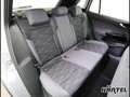 Volkswagen ID.4 PRO PERFORMANCE 77 KWH AUTOMATIK Bluetooth Grau - thumbnail 8