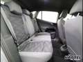 Volkswagen ID.4 PRO PERFORMANCE 77 KWH AUTOMATIK Bluetooth Grau - thumbnail 7