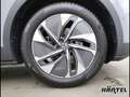 Volkswagen ID.4 PRO PERFORMANCE 77 KWH AUTOMATIK Bluetooth Grau - thumbnail 15