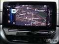 Volkswagen ID.4 PRO PERFORMANCE 77 KWH AUTOMATIK Bluetooth Grau - thumbnail 12
