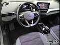 Volkswagen ID.4 PRO PERFORMANCE 77 KWH AUTOMATIK Bluetooth Grau - thumbnail 9