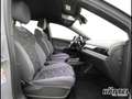Volkswagen ID.4 PRO PERFORMANCE 77 KWH AUTOMATIK Bluetooth Grau - thumbnail 6